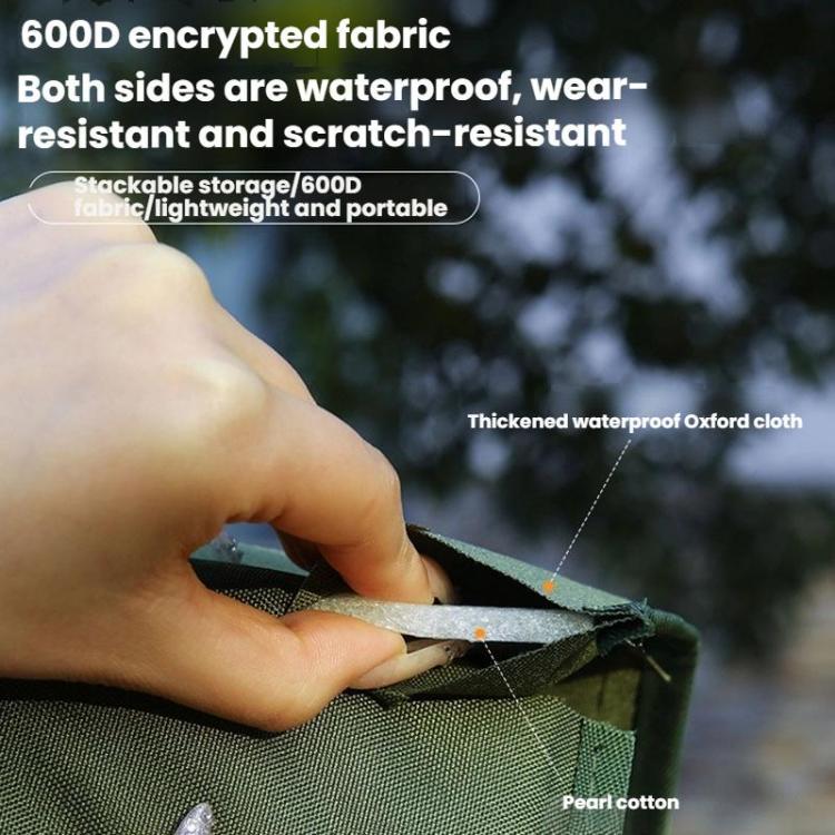 TBD06063071_B7.jpg@d6734db9f2ef500126f2cba9f48c3218