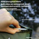 TBD06063071_B7.jpg@d6734db9f2ef500126f2cba9f48c3218