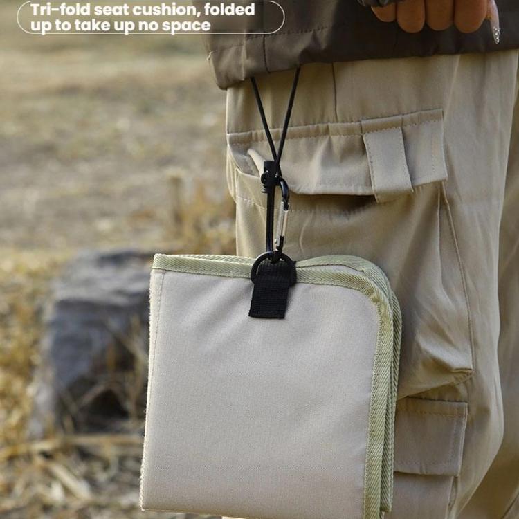 TBD06063071_B8.jpg@1697178634fd189ccbf786a343a5699c