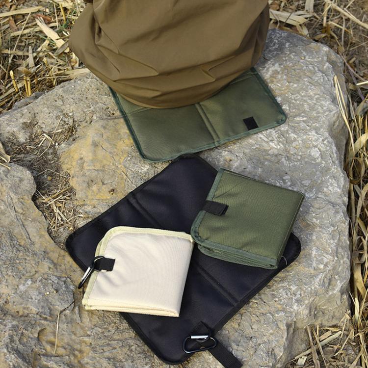 TBD06063071_B9.jpg@1001372ef29f75df571224b738df0b2c