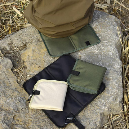 TBD06063071_B9.jpg@1001372ef29f75df571224b738df0b2c