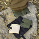 TBD06063071_B9.jpg@1001372ef29f75df571224b738df0b2c