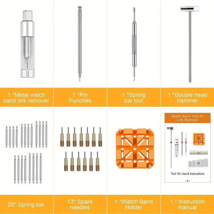 TBD06063077_B1.jpg@284f6afaa12ea54aabbb6e67a089711d