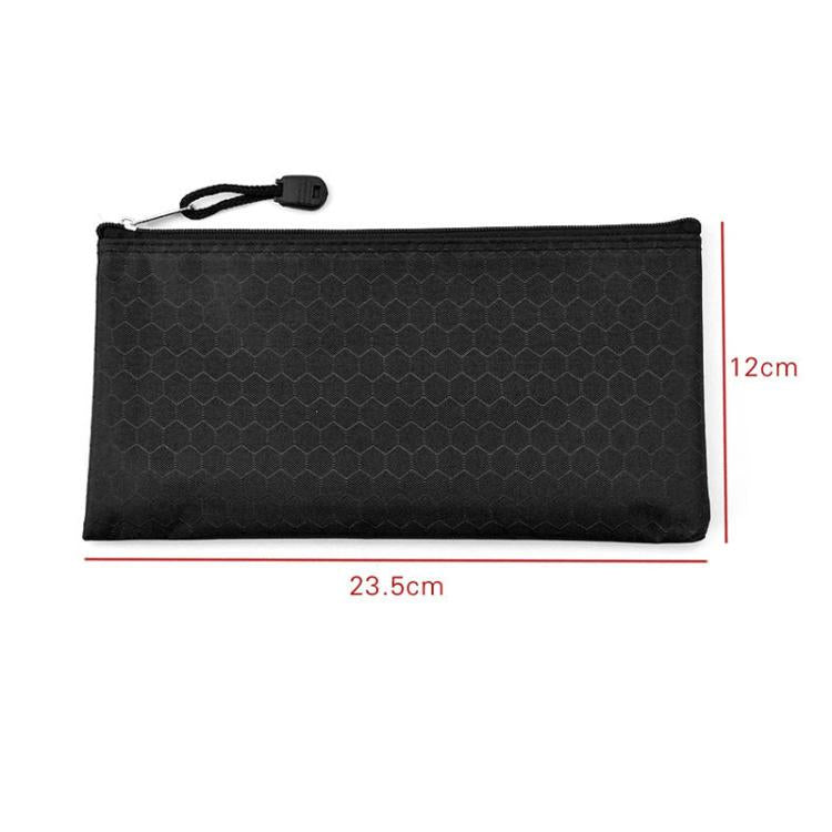 TBD06063079_B2.jpg@71ee3bd0ee7c59e51d979567a8abc3b7