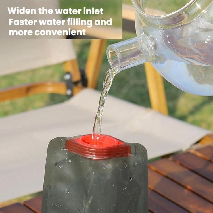 TBD06063089_B5.jpg@ca15c5e1c7a2769c6ad99c03f30d5563