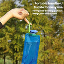 TBD06063089_B7.jpg@aac9b0e608ccf06c10e9c3b9c6938785