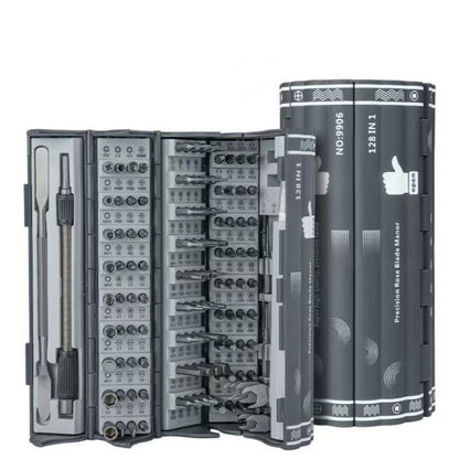 TBD06063104.jpg@2010b3caab83a1b8aac6ada4ab79b8cd