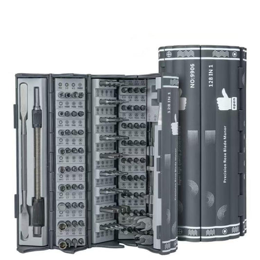 TBD06063104.jpg@2010b3caab83a1b8aac6ada4ab79b8cd