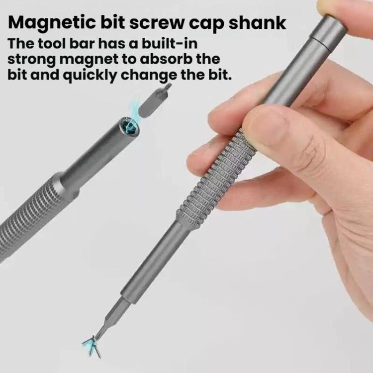 TBD06063104_4.jpg@e97e5434440d6dfb28f36f7acee78f40