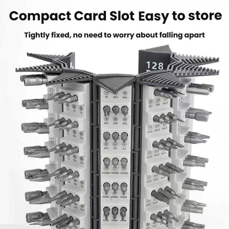 TBD06063104_5.jpg@d7493c48434f530f2f6649fd3f10b382