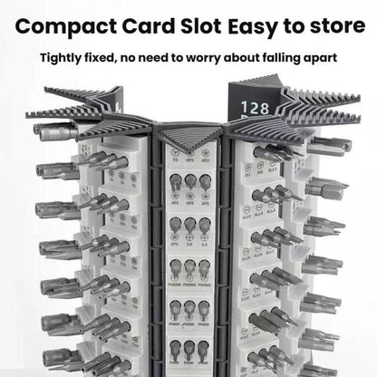 TBD06063104_5.jpg@d7493c48434f530f2f6649fd3f10b382