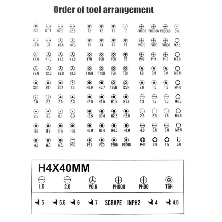 TBD06063104_7.jpg@d24f12faa2e36711725603133a6525e3