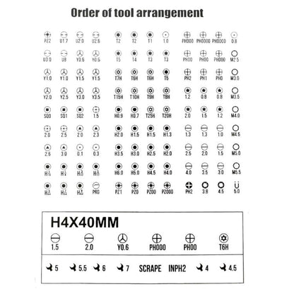 TBD06063104_7.jpg@d24f12faa2e36711725603133a6525e3