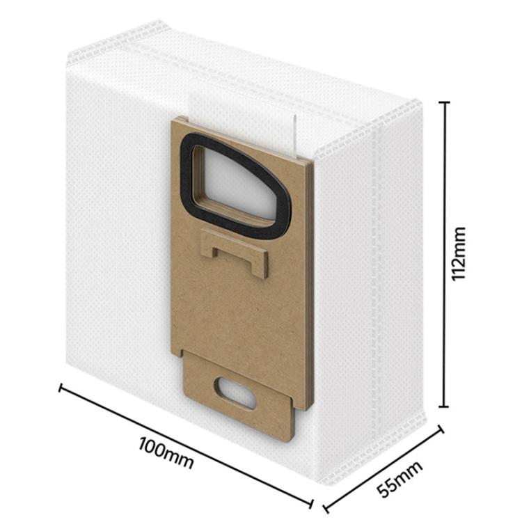 TBD06063106_B4.jpg@394e196ade1763fa8420a2da7e6378b6