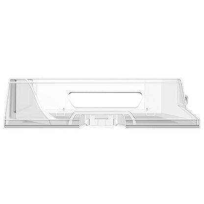 TBD06063123_B3.jpg@427a333eece9bb98e09e026d5b5a0c9e