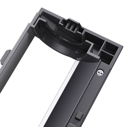 TBD06063152_6.jpg@961c380140a327642611f294e03cdd90