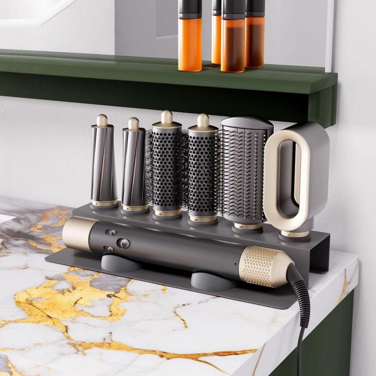 TBD06063154_B1.jpg@da16337da1d3b2a3be6d35af09b41a3e