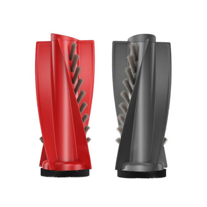 TBD0606316302.jpg@5677c67236a3ac3f18fc49a06de1951d