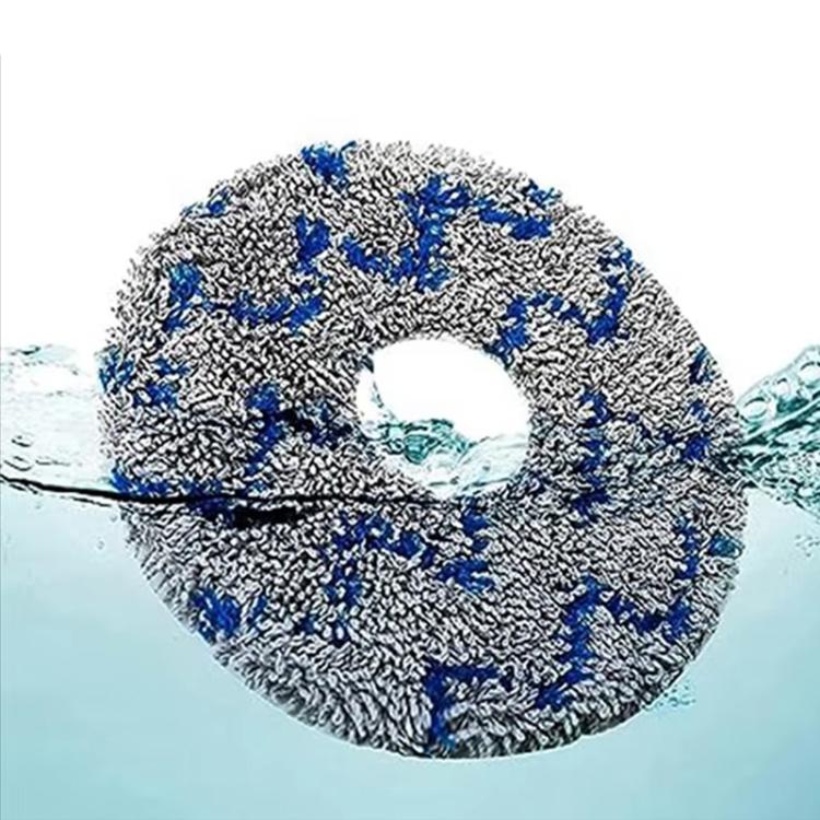 TBD0606316306_1.jpg@61c24f27664f790c113e3d7a3a95144b