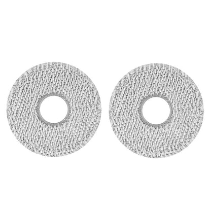 TBD0606316307.jpg@7b8ebb1abb8685f2ef9d1d74c9b60abb