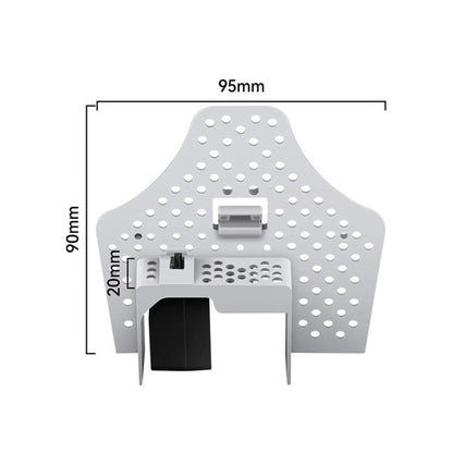 TBD06063178_2.jpg@cc4867e9564e2b195f95806628d4a9eb