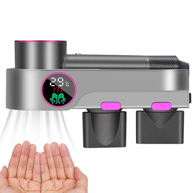 TBD0606323902.jpg@02aaf7b561feecefa69373eb55bb6893