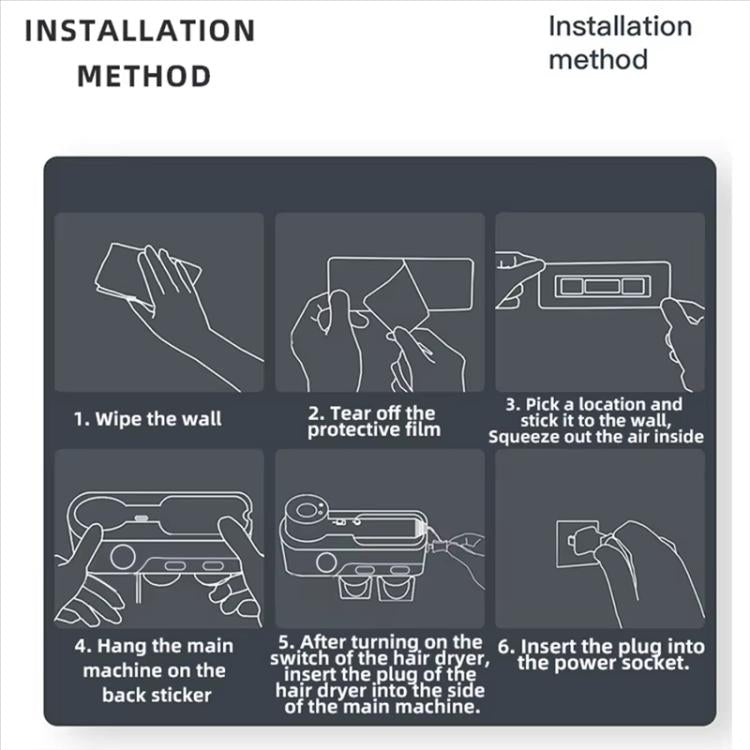 TBD06063239_B6.jpg@230ccffbc5d16e29a70a0bdd8f4f350d