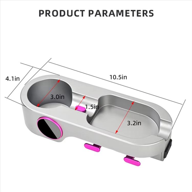 TBD06063239_B7.jpg@634357d335b9cd4e9927f41a83da998d