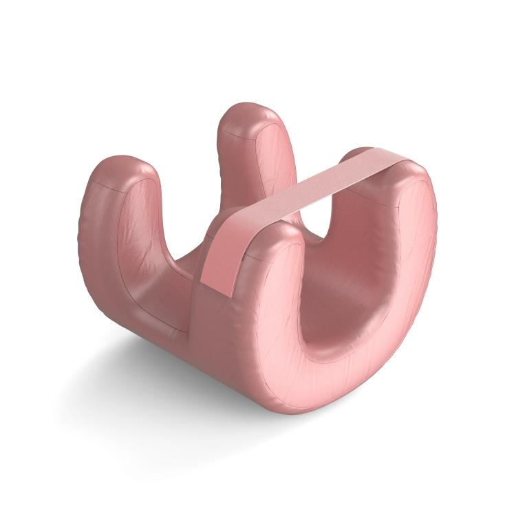 TBD0606324601B.jpg@5368adec83bb99ddb332dbd1e0e4d030