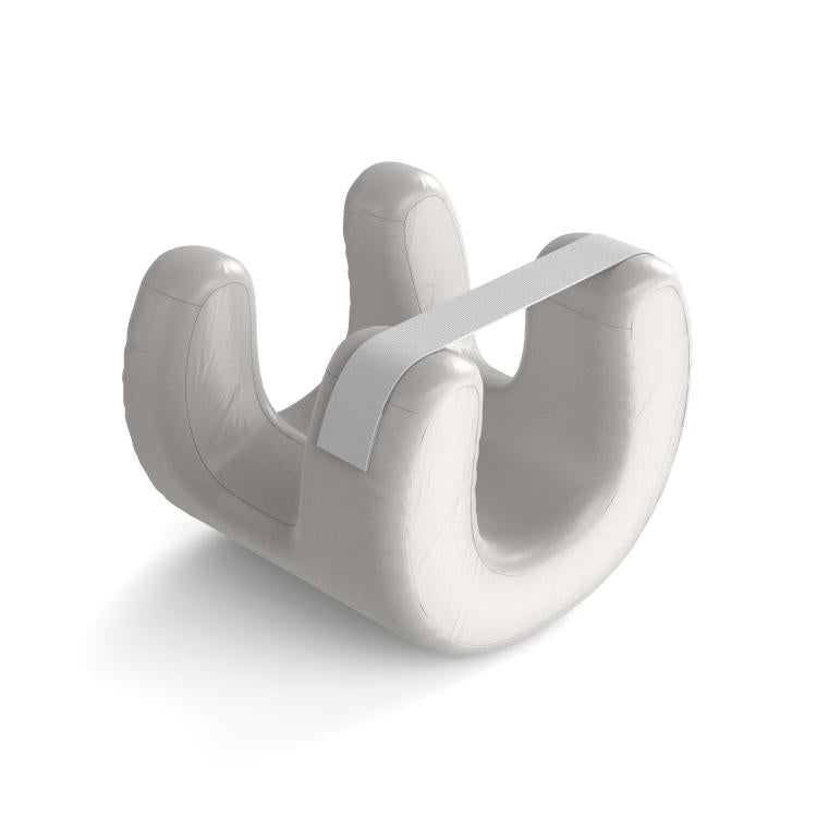 TBD0606324601D.jpg@fb886de01185146e1e41029d8de91e17