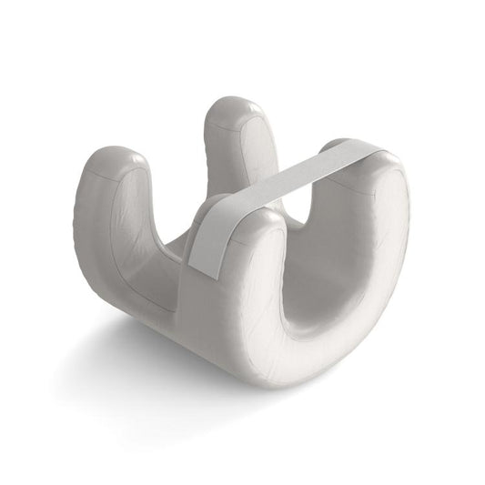 TBD0606324601D.jpg@fb886de01185146e1e41029d8de91e17