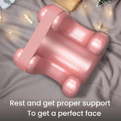 TBD06063246_B3.jpg@acc3bdb20eb9bbdc13d03a81d2027659