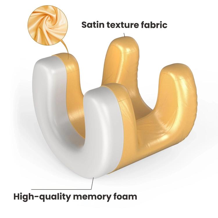 TBD06063246_B5.jpg@751af449f4ac2c3d5a65b94f98dfea77