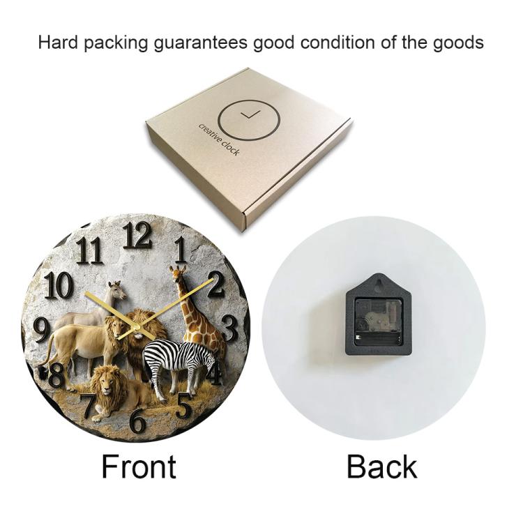 TBD06063250_B2.jpg@d69931bbce84aaa30d4027943e68070d