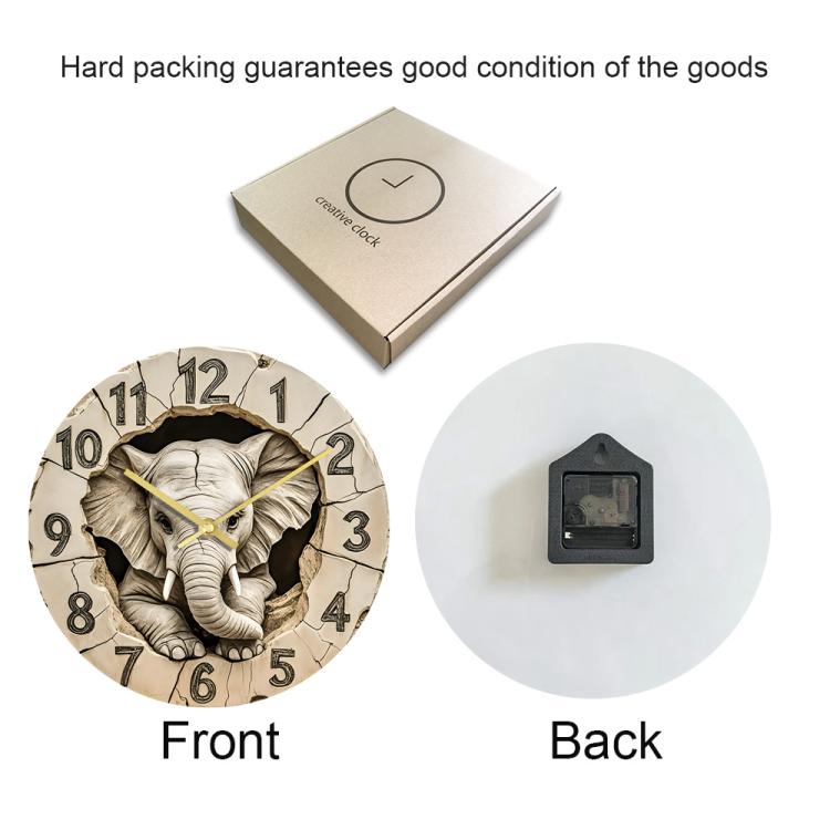 TBD06063258_B2.jpg@124d60ff6dc17be043f239c2f0fa62f0