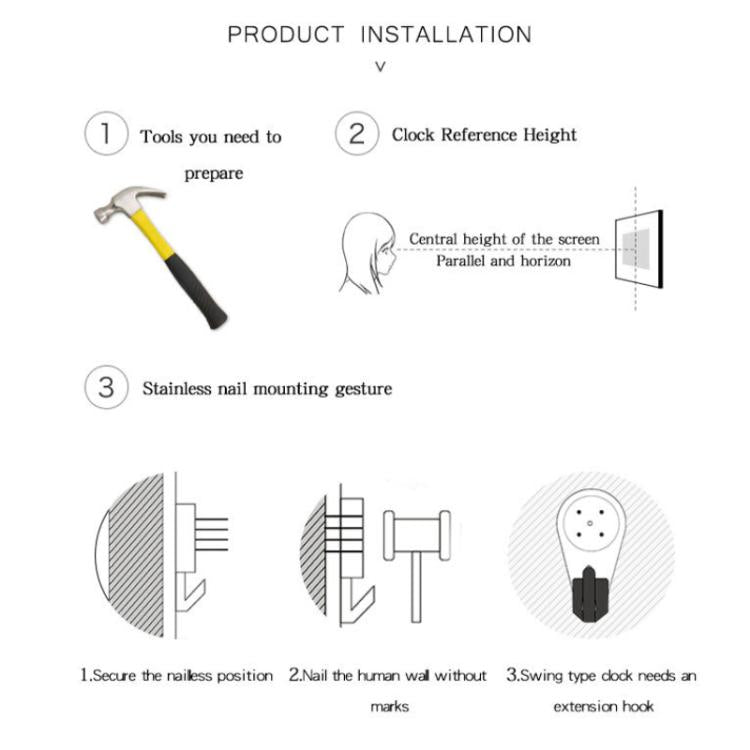 TBD06063258_B3.jpg@a7d8d1541c6f623b29606011dca216a5