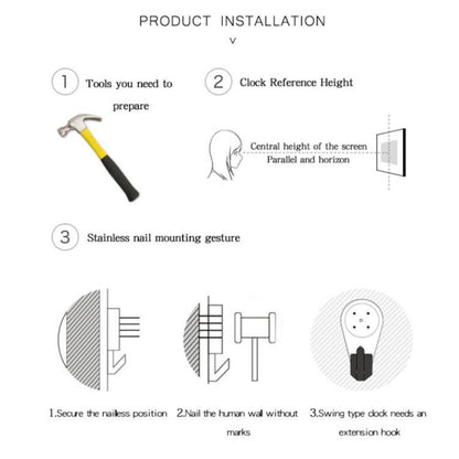 TBD06063258_B3.jpg@a7d8d1541c6f623b29606011dca216a5