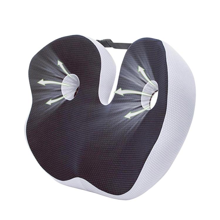 TBD0606326701A.jpg@04a2faaec3b082017f7bdb4c43becff0