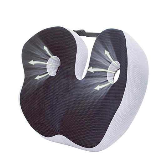 TBD0606326701A.jpg@04a2faaec3b082017f7bdb4c43becff0