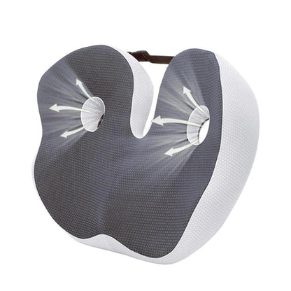 TBD0606326701B.jpg@5b2dfbe45c9c6512f7b838c7d8ee4ee7