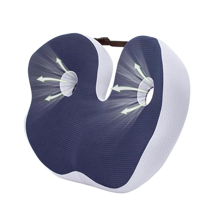 TBD0606326701C.jpg@5572cdf393642c9cbc12d32fe4193ede