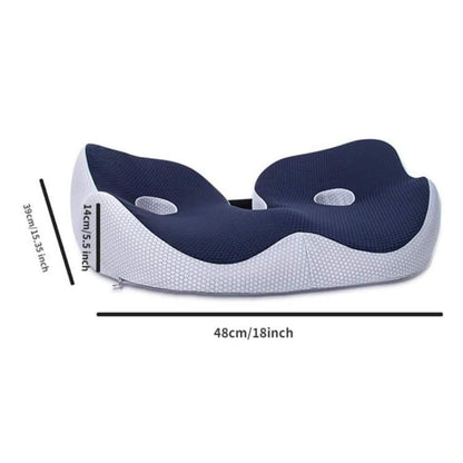 TBD06063267_B2.jpg@d2d6d7e7de0d06862f0e8e7994cb4327