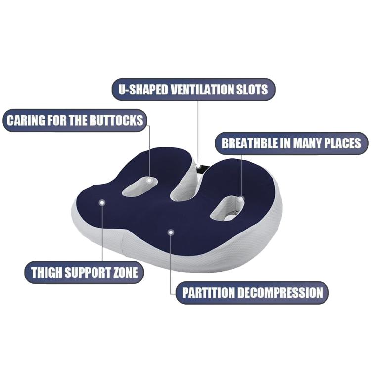 TBD06063267_B3.jpg@049285a5698068e0f6f7c9c3e940d45b