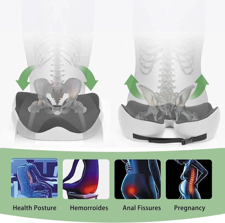 TBD06063267_B8.jpg@5af534cba9fc6dc392d4d6d5c2811f5d