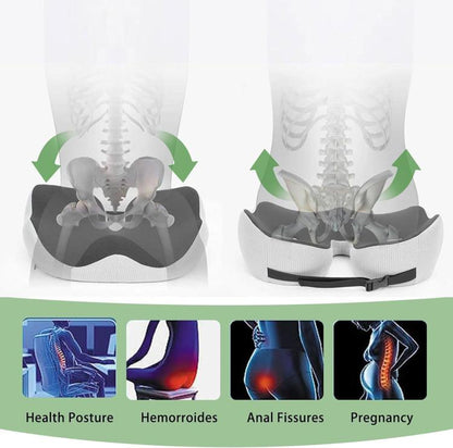 TBD06063267_B8.jpg@5af534cba9fc6dc392d4d6d5c2811f5d