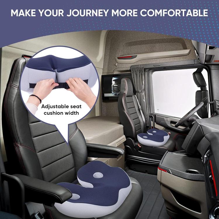 TBD06063267_B9.jpg@038682e14614bce52855b24cdcd38ddb