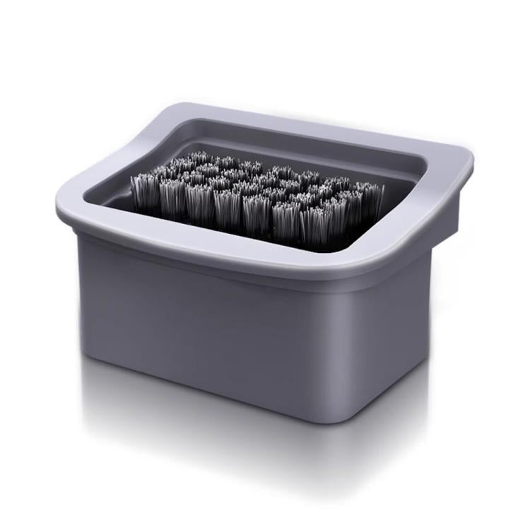 TBD0606327601.jpg@0420275ccadcf989ad17e4aaebb17f55