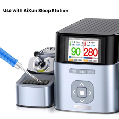 TBD06063276_B3.jpg@78fcc227deed544d8bd0adf3a2ae55ee