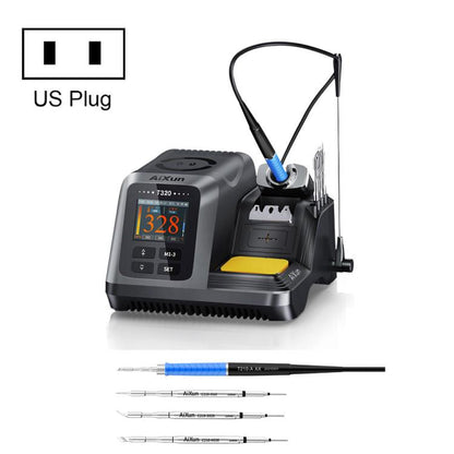 TBD0606328301A.jpg@5a0e92a81cbaa93ade42090d90638b3b