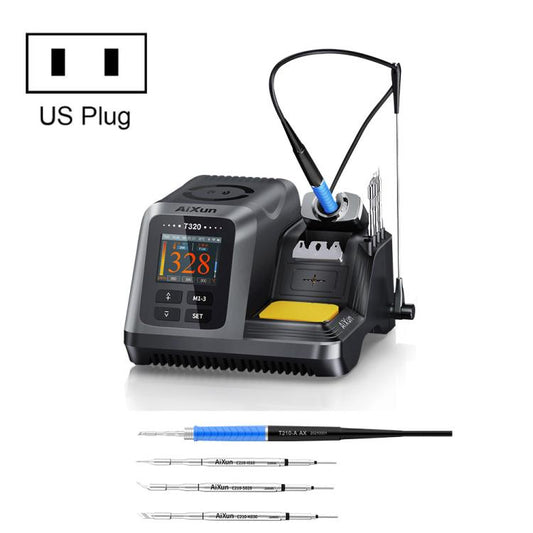 TBD0606328301A.jpg@5a0e92a81cbaa93ade42090d90638b3b